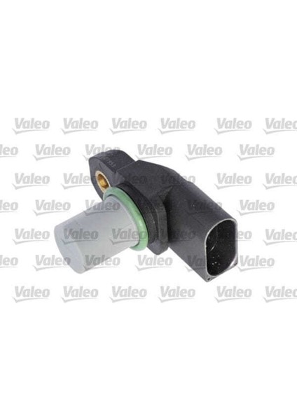 366148 366148 Egzantrik Sensörü Bmw 3 Serisi
