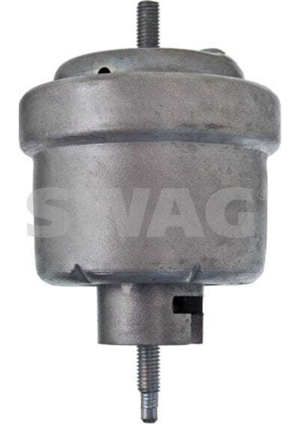 40130041 40130041 Motor Takozu Ön Sağ Vectra B 1.8-2.0 96-02 Febı 3835