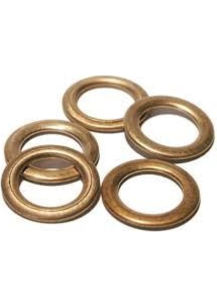 0313.27 Peugeot 0313.27 Yağ Karteri Tapa Contası 206 Gtı 306 307 Partner/xsara C4 Berlingo 1.8 2.0 Uyumlu