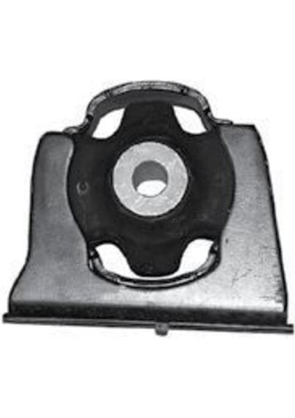 25209 25209 Motor Takozu Ön-Corolla 08-