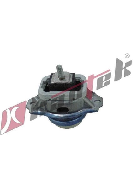 LR-EM002 LR-EM002 Land Rover Discovery Iv (La) Motor Takozu