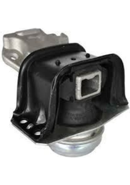 14220 Boduroglu 14220 Motor Takozu P307 00- C4 04- 1.4 16V-1.6 16V