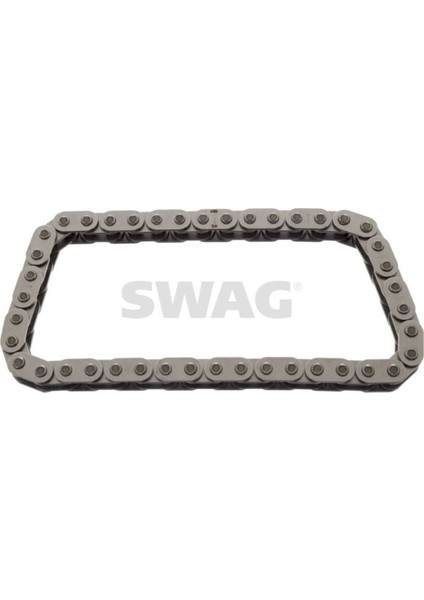 99110375 Zincir 3 Serıes E46 3 Serıes E90 Lcı 3 Serıes E90 3 Serıes E91 Lcı 3 Serıes E91 . 3 Ser