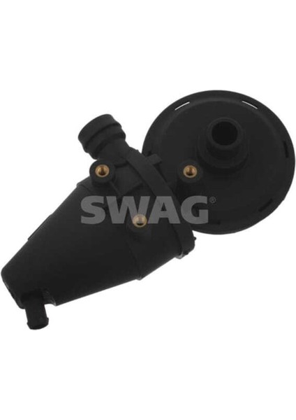 20936771 20936771 Hava Alma Valfi Krank Karteri Için Bmw 3 E36 5 E39 7 E38 Z 3 E36