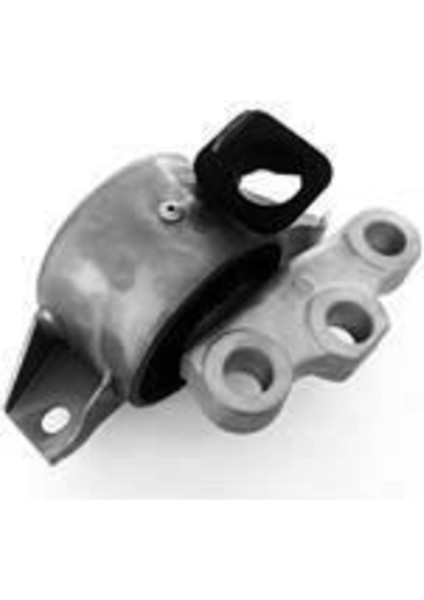 5515 Boduroglu 5515 Motor Takozu 500 L 12- Grande Punto 09-12 / Mıto 10-14 Gıulıetta