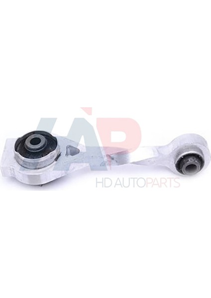 332505 Motor Takozu Arka (Burgulu) Renault (Clıo Iı-Megane I-Dacıa Logan-Scenıc)