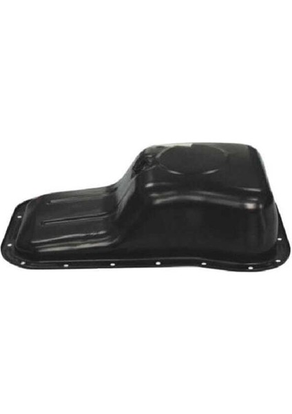 FI4302 FI4302 Yağ Karteri Doğan Kartal Şahin Slx Uyumlu