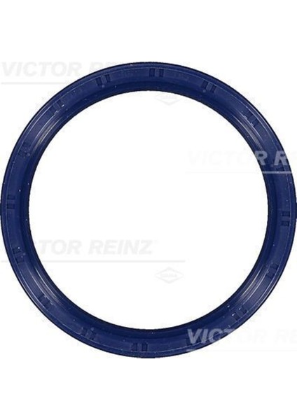 Reınz 81-53331-00 81-53331-0 Krank Mil Keçesi Santafe 01-06 -Sonata 98-049-TRAJET 00-08 2.0 Carisma 1.6 1.8 95-0