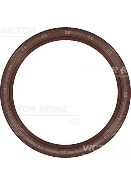 Vıctor Reınz 81-53343-00 81-53343-0 Krank Keçesi Arka Accent Admire 03-06 Matrıx Santafe Trajet Tucson 04-10 1.5