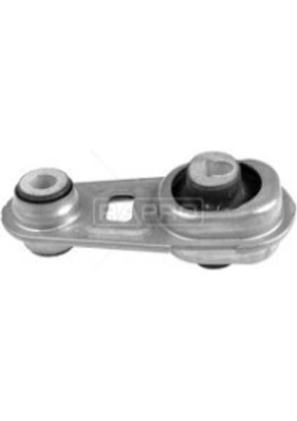 332517 332517 Motor Takozu Qashqai I-Qashqai Iı 06-13 Nissan (Qashqai I-Qashqai Iı)-Renault (Kadjar)