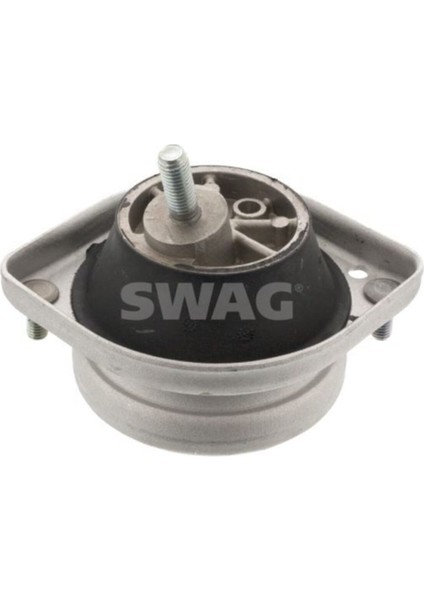 20130017 Motor Takozu 5 Serıes E39 7 Serıes E38