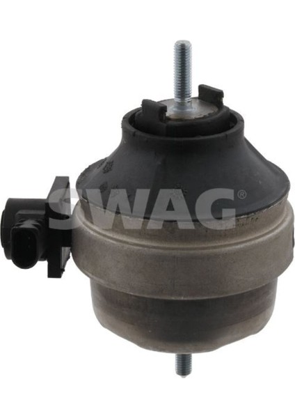 30932642 Motor Takozu 2.5 L Superb Passat