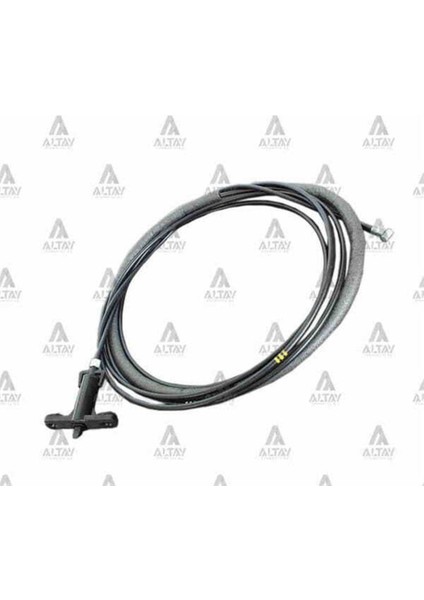 815904A100 815904A100 Tel Depo Kapak Starex 02-08