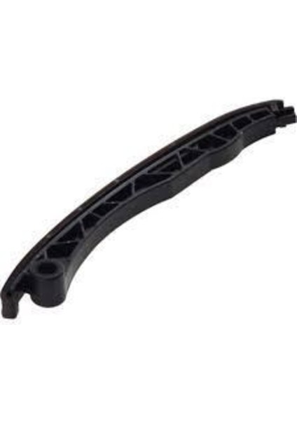 55205448 55205448 Eksantrik Zincir Gergi Paletı Opel Astra H J Combo C D Corsa C Corsa D Merıva 1.3d 1.