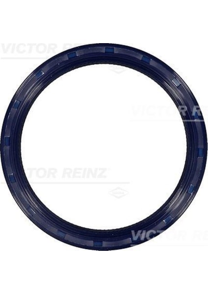 Reınz 81-53342-00 81-53342-0 Krank Keçesi Corolla Avensis Rav4 90X110X9