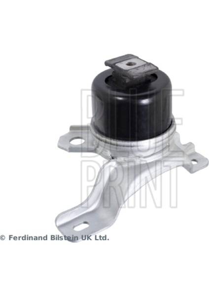 Blueprınt ADJ138078 Blue Prınt ADJ138078 Motor Takozu Sağ Alt Land Rover Evoque 11-19 Freelander 2 11-14