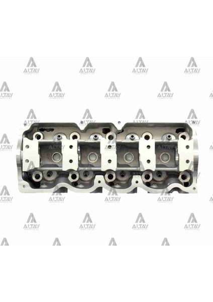 538 538 Silindir Kapağı Spark 1.2 Kalos 1.2 8V Spark 1.0 B12S1 B10S1