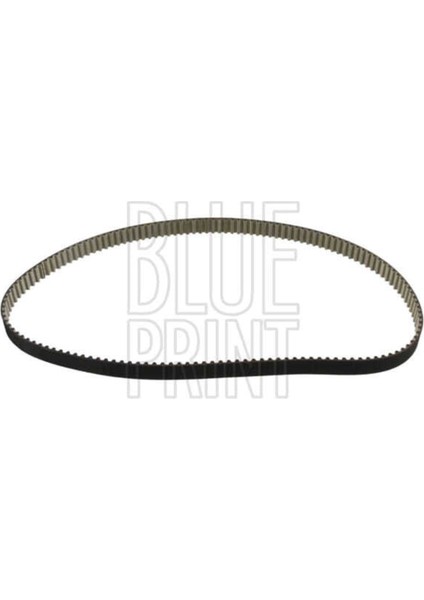 ADBP750005 ADBP750005 Triger Kayışı B-Max 1.5 Tdcı Duratorq B-Max 1.5 Tdcı Durator