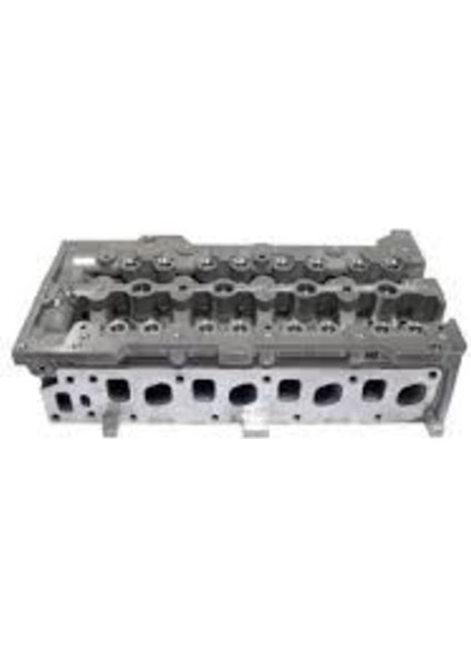 H0000463 H0000463 Silindir Kapağı Linea Doblo Fiorino Punto Evo / Bipper / Nemo / Astra J Corsa D 1.3