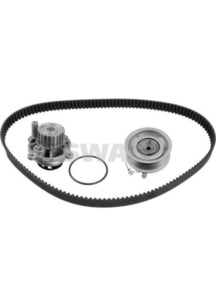 30932814 30932814 Triger Seti Febı 32814