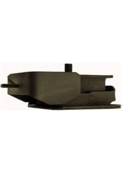 12101 12101 Motor Takozu Sağ H100 L300 94-