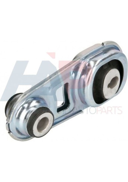 332516 Motor Takozu Espace V-Grand Scenıc Iv-Kadjar Megane Iv-Scenıc Iv-Qashqaı Renault