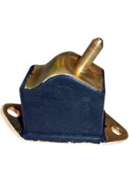 332526 332526 Motor Takozu R9-R11 81-97 Renault(5-9-11-21-Super5-Express9