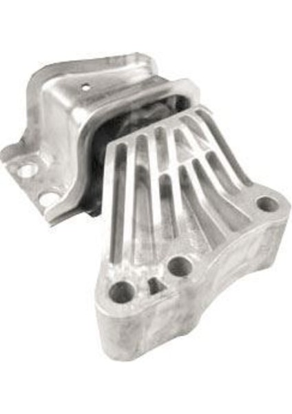 951351 951351 Motor Takozu Ducato Iıı