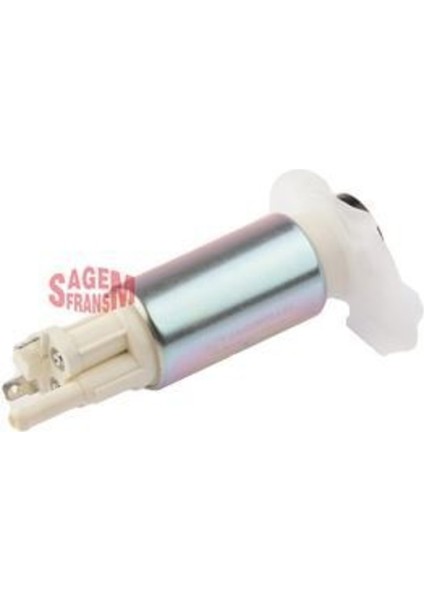 30107 Fr 30107 Benzin Yakıt Pompası Palio