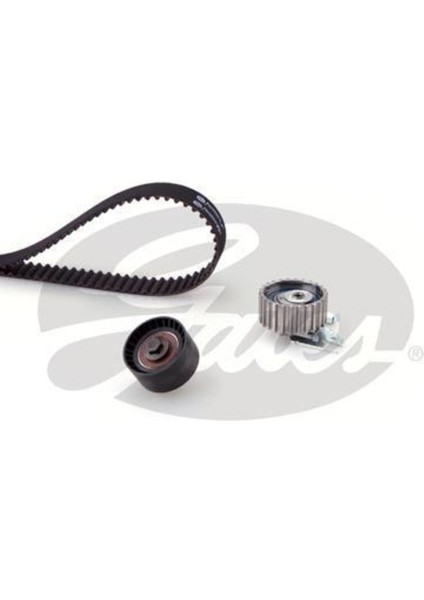K015653XS Trıger Eksantrık Gergı Setı 145 146 147 156 1.4 16V Ts 1.6 16V Ts 163X240