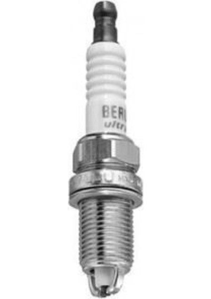 Z14 Z14 Buji E34 36 39 93-99