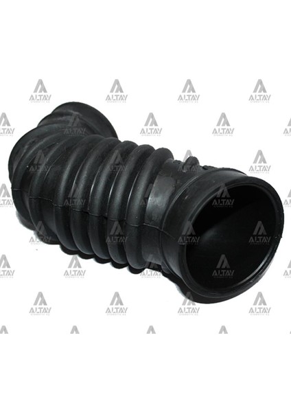 9238 Hortum Hava Filtre L 200 Yerli