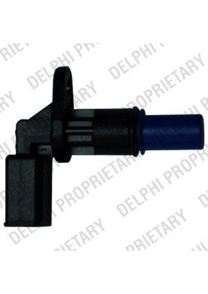 SS10763-12B1 Eksantrık Mıl Sensörü Pozısyon Golf V Bora 02-03 Jetta Passat Touran / A3 A4 A6 A8