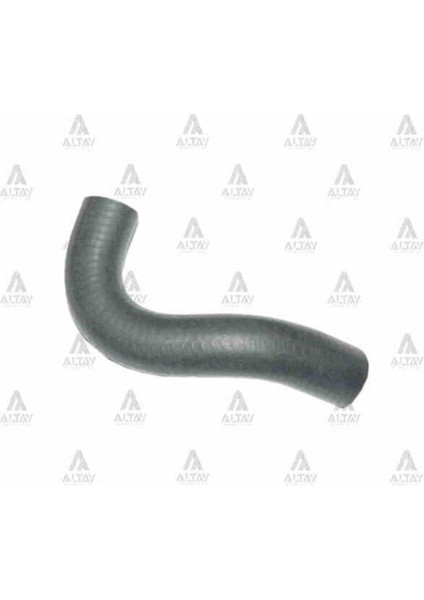 9213 9213 Hortum Egr Valf Accent 11= Blue I-20 I-30 Ceed Cerato Rio 1.4 Crdı Soul