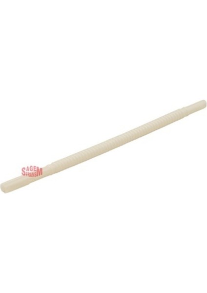 30167 Benzin Şamandıra Hortum 10 x 280CM