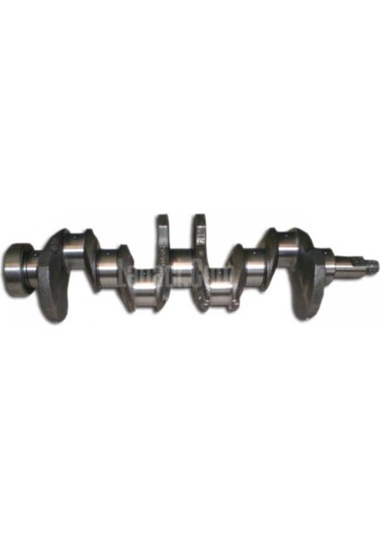 1412 Krank Lada Samara 1.5 Benzinli Marka : Alfa-Krank Uyumlu