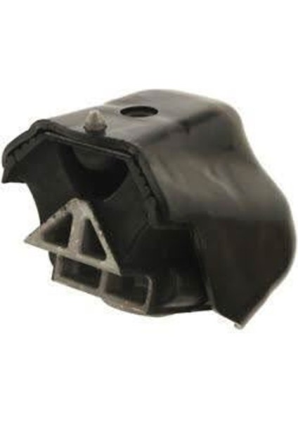 52141 52141 Motor Takozu Sol Sprinter-Vito
