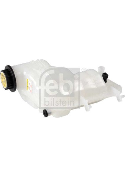 107178 107178 Yedek Su Deposu Land Rover Sport3.0 V6 2013-
