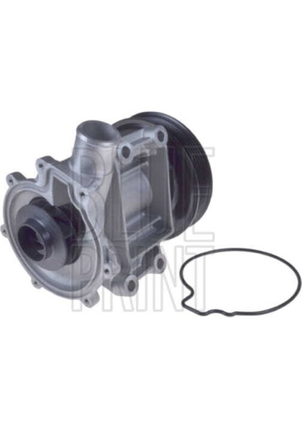 ADB119103 ADB119103 Devirdaim Mini R52 R50 01-08