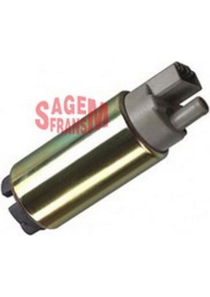 30157 Fr 30157 Yakıt Pompası Accent Era-Accent 1,3 1,6 Benzinli