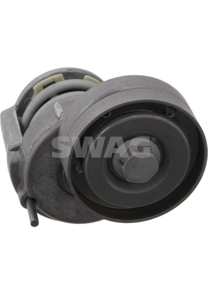 30932629 Alternatör V Kayış Gergi Rulmanı Komple Kütüklü Caddy Iıı Beetle Eos Golf Vı Jetta Passat Polo Scır
