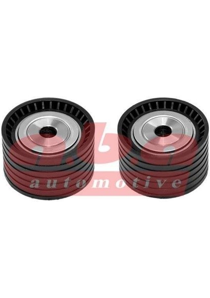 25205640 25205640 Eksantrık Gergı Rulmanı 1.4 16V 1.6 16V 1.6 16V Gt 1
