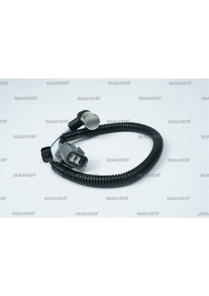 22266 22266 Sensör Krank Pozisyon Civic 96-00 Hrv 99= Kablolu