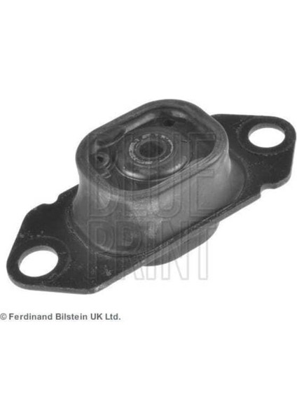 Blue Print ADN18085 ADN18085 Motor Takozu Ön Sol Micra 02-Â Benzinli Primera 1.9 Dcı P12 03- 11220-AX600