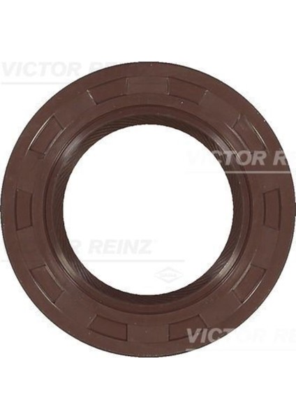 Reınz 81-25516-10 81-25516-10 Krank Keçesi Ön Astra F G H Vectra A B Zafira 1.8 2.0 31X50X8/7