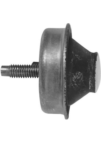 95827 Motor Takozu Burcu Arka 206 / Ax Bx 1.4 1.6