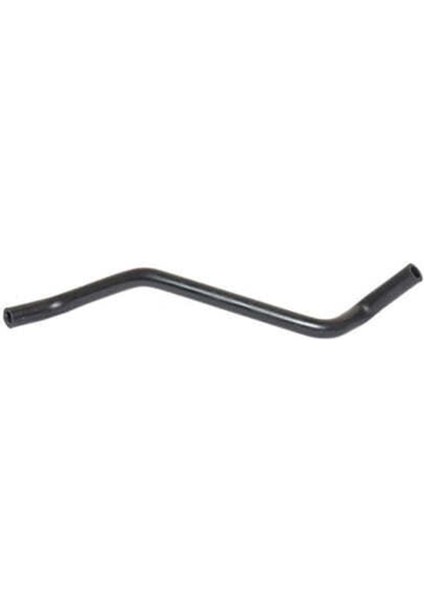 963413 963413 Radyatör Yedek Su Depo Hortumu R19 Megane I Scenic I 1.6 8V