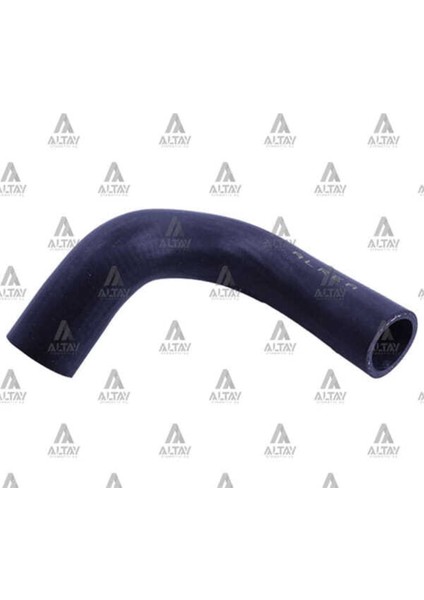9204 9204 Hortum Devirdaim Su Borusu Accent 00-06 Era Benzinli