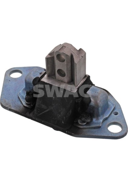 55922687 Motor Takozu Volvo S 60 I S 60 I Awd S 80 I S 80 I Awd V 70 Iı V 70 Iı Awd Xc 90 Awd