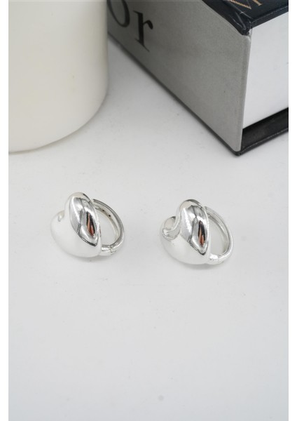 Kadın Vip Seri Kalp Figürlü Küpe fiyatları